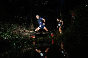 BIB: 
                            <button type="button" onclick="openModal(22450896)" class="btn btn-primary btn-sm float-right btn-popup" data-toggle="modal" data-target=".modal-high-quality">
                        <i class="fas fa-shopping-cart"></i> Add to Cart
                    </button>
                                            <button type="button" onclick="isThisMe(22450896, true)" class="btn btn-success btn-sm float-right btn-popup btn-isme hidden" data-toggle="tooltip" data-placement="bottom" title="นี่คือรูปของคุณใช่ไหม คลิกที่นี่เพื่อเอาเข้าอัลบั้ม">
                        <i class="fas fa-plus"></i> Add to album
                    </button>
                    <button type="button" onclick="isThisMe(22450896, false)" class="btn btn-warning btn-sm float-right btn-popup btn-isnotme hidden">
                        <i class="fas fa-ban"></i> Remove from album
                    </button>